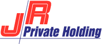 JR Private Holding